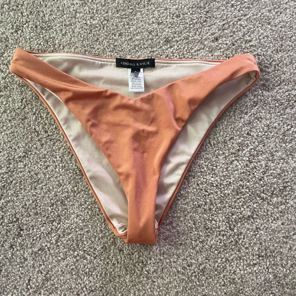 kendall and kylie bikini bottoms